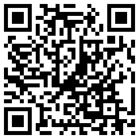 qrcode für Weidmüller HDC24BALU - HDC 24B ALU HDC Gehäuse BG 8 IP65 Anbau Längsbügel 1213900000