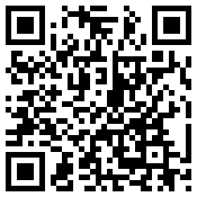 qrcode für Siemens 3SU14001AA101NA0 Kontaktmodul 2 Schaltgliedern 2S vergoldete Kontakte - 3SU1400-1AA10-1NA0