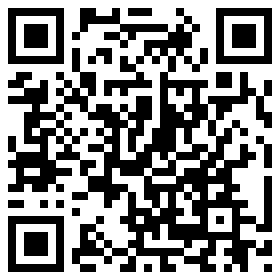 qrcode für Siemens 3SU14001AA101RA0 Kontaktmodul 1S voreilend 1Ö nacheilend - 3SU1400-1AA10-1RA0