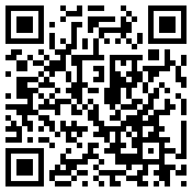 qrcode für Siemens 3RT29445NB31 Magnetspule Schütze S3 AC / DC 20 33V Varistor - 3RT2944-5NB31