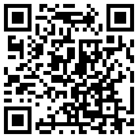 qrcode für Leipziger Leuchten 4.047.8227.01268-84 Wandleuchte LED