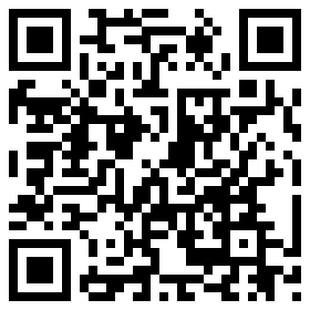 qrcode für Siemens 6ES71942MN101AC0 Powerleitung M8 10m - 6ES7194-2MN10-1AC0