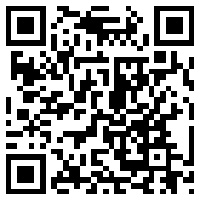 qrcode für Siemens Wandmontage Raumbediengerät LCD Display - S55624-H127