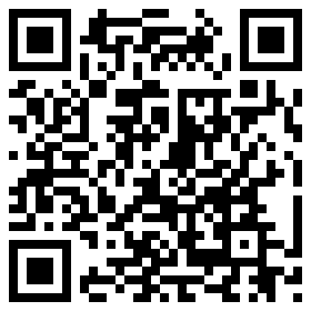 qrcode für Siemens 5ST37933 Reihenverbinder 16qmm 200mm 3P - 5ST3793-3