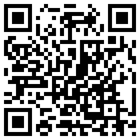 qrcode für Siemens 3SU19600GB800AA0 RJ45 Anschluss 30mm Metall matt sandgrau - 3SU1960-0GB80-0AA0