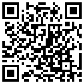 qrcode für MONACOR 25.5640 - Empfaenger