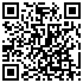 qrcode für MONACOR 25.5650 - Sender