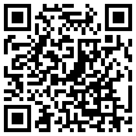 qrcode für Legrand 077586 Rasiersteckdose 5-modulig vertikal ultaweiß