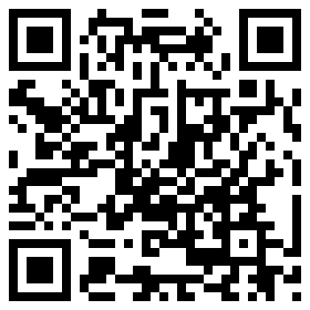 qrcode für Siemens 8UD19004WA00 Verlswelle 300mm 12x 12mm Zub 3VA1/2 1000 3VA5/6 800 - 8UD1900-4WA00