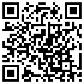 qrcode für Siemens 8UD19004WB00 Verlswelle 600mm 12x 12mm Zub 3VA1/2 1000 3VA5/6 800 - 8UD1900-4WB00