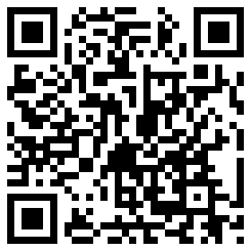 qrcode für Siemens 8UD19004DA00 Zwischenstück 12x 12mm Zubehör 3VA1/2 1000 3VA5/6 800 - 8UD1900-4DA00