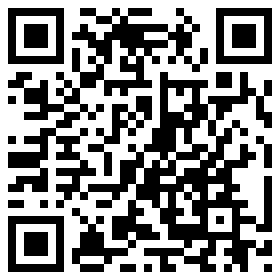 qrcode für Ridi Leuchten RIDI - STORA-QA-LED 2600/840 OS