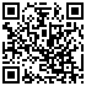 qrcode für Legrand 078404 Potentiometer 1-10 V linke Taste EIN/AUS