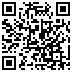 qrcode für Ridi Leuchten RIDI Stehleuchte si direkt indirektstrahl - HLM-S 16300/840 SI-DA-SEN