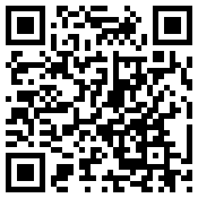 qrcode für Leipziger Leuchten 4.612.9024.07-24 Mastaufsatzleuchte ADAM III/R U LED