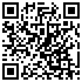 qrcode für Siemens 3SU19500GB800AA0 RJ45 Anschluss 22mm Metall hochglanz silber - 3SU1950-0GB80-0AA0