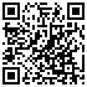 qrcode für Siemens 6GK57781GY000AA0 SCALANCE W778 1 M12 Access Point Innenbereich 1x Radio - 6GK5778-1GY00-0AA0