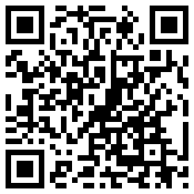qrcode für Siemens 6GK52042AA002YF2 SCALANCE XF204 2BA DNA Verwalteter Layer 2 Switch - 6GK5204-2AA00-2YF2
