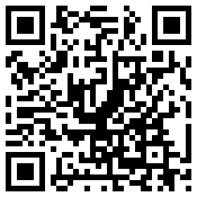 qrcode für Siemens 6GK52042AA002GF2 SCALANCE XF204 2BA Managed Layer 2 Switch 4x RJ45 - 6GK5204-2AA00-2GF2