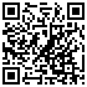 qrcode für Siemens 6GK53284SS002AR3 SCALANCE XR328 4C WG Verwalteter Layer 2 Switch - 6GK5328-4SS00-2AR3