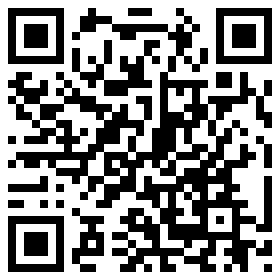 qrcode für Siemens 3SU19000BQ100AA0 Schildträger fl schwarz 2 Bezeichnungsschilder - 3SU1900-0BQ10-0AA0
