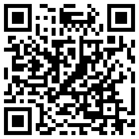 qrcode für Siemens 3RT20463NF30 Schütz AC 3 45kW/400V 1S 1Ö AC/DC 83 155V 3S S3 - 3RT2046-3NF30