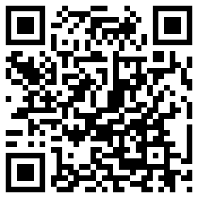 qrcode für Siemens 3RT20471NP34 Schütz AC 3 55kW/400V 2S 2Ö AC/DC 175 280V 3S S3 - 3RT2047-1NP34