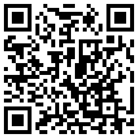 qrcode für Siemens 6AG11346JF002CA1 SIPLUS ET 200SP AI 8XRTD/TC 2 LEITER - 6AG1134-6JF00-2CA1