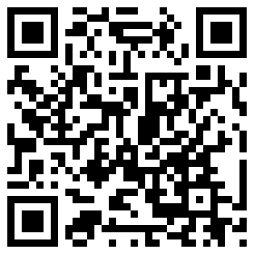 qrcode für Siemens 6AG21346JF001CA1 SIPLUS ET 200SP AI 8XRTD/TC T1 SCHIENE - 6AG2134-6JF00-1CA1