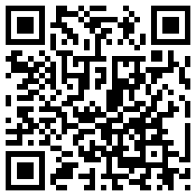 qrcode für Siemens 6AG25121DK011AB0 SIPLUS ET 200SP CPU 1512SP 1 PN Schiene - 6AG2512-1DK01-1AB0