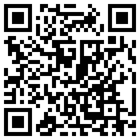 qrcode für Legrand 078420 Zeitschalter 2-modulig ultaweiß