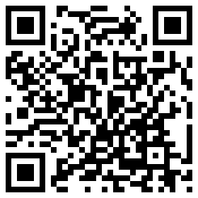 qrcode für Siemens 6AG21386DB001BB1 SIPLUS ET 200SP TM PULSE 2x24V T1 RAIL - 6AG2138-6DB00-1BB1