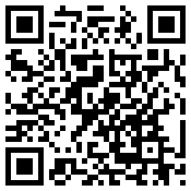 qrcode für Siemens 6AG21240GC131AX0 SIPLUS HMI TP700 Outdoor T1 RAIL - 6AG2124-0GC13-1AX0