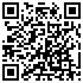 qrcode für Walther-Werke P742010 - Walther Tüllengehäuse BHT10 53mm hoch schwarz