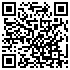 qrcode für Legrand 078425 Wochenschaltuhr 2-modulig ultaweiß