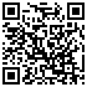 qrcode für Legrand 078501 Signal 230V 1-fach 1-modulig ultaweiß