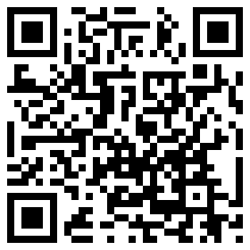qrcode für ALCATEL-LUCENT SFP-1G-T - ENTERPRISE Fixed speed 1000Base Gigabit Ethernet Transceiver
