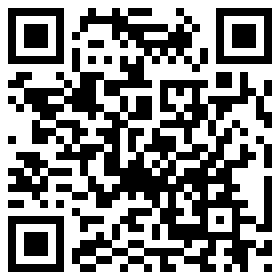 qrcode für Netmodule NB2600-320-1 - UMTS/3G GPS DI/O