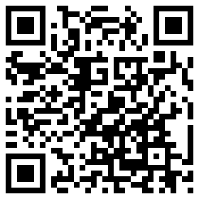 qrcode für Legrand 078510 Hindernisbeleuchtung 230 V 4 LED weiss