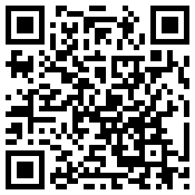 qrcode für Legrand 078520 Signal 230V LED weiß 2-modulig