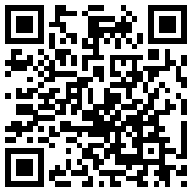 qrcode für Moeller Electric T3-2-8324/EA/SVB-SW - EATON Hauptschalter Einbau 008772