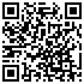 qrcode für Legrand 078523 Signal 230V LED blau 5-modulig ultaweiß