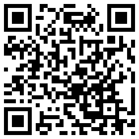 qrcode für Chauvin Arnoux P01275303 - Stützschiene 1