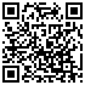 qrcode für Zumtobel LED Decken Einbauleuchte 60817751 - CAR EVO L LED7300-940 LDO FL WH