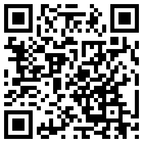 qrcode für Leipziger Leuchten 4.612.9033.05-24 Mastaufsatzleuchte ADAM III/R U LED
