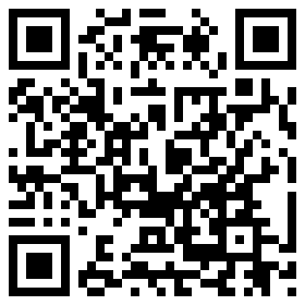 qrcode für Zumtobel Installationsrahmen 60800832 - CAR EVO L Q2 FRAME WH