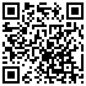 qrcode für Zumtobel Installationsring 60800833 - CAR EVO M R1 RING BK