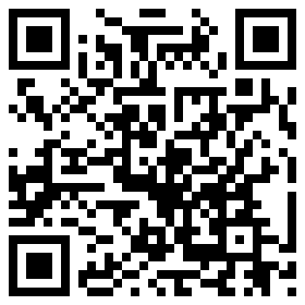 qrcode für Zumtobel LED Deckenanbauleuchte 42928712 - MIRL A LED3800-840 Q600 WB EVG