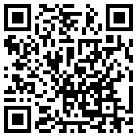 qrcode für BALS 11452 - Wandsteckdose QUICK CONNECT TE 16A 3p 230V 6h IP67 Geh Gr 170x90