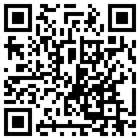 qrcode für Siemens 3NW8001-1 - Zylindersicherung 6A 10x38mm 500VAC
